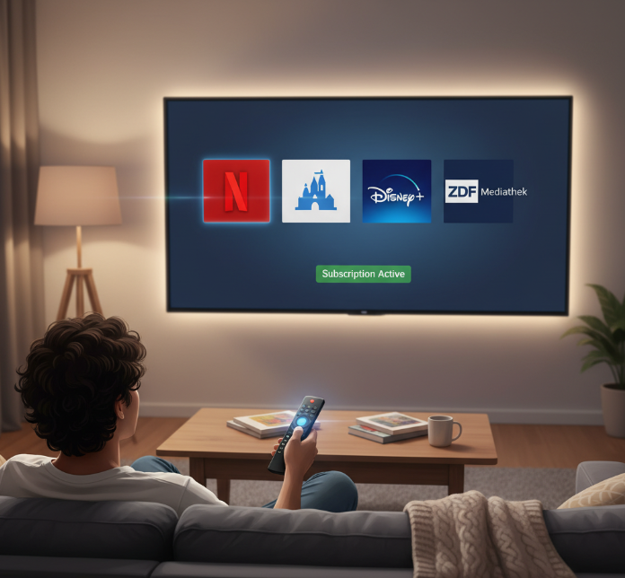 Legal vs iptv 4 free Was ist erlaubt was nicht.png Legal vs iptv 4 free Was ist erlaubt was nicht.png